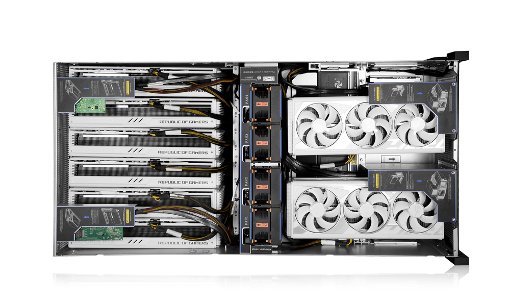 云顶国际app网址