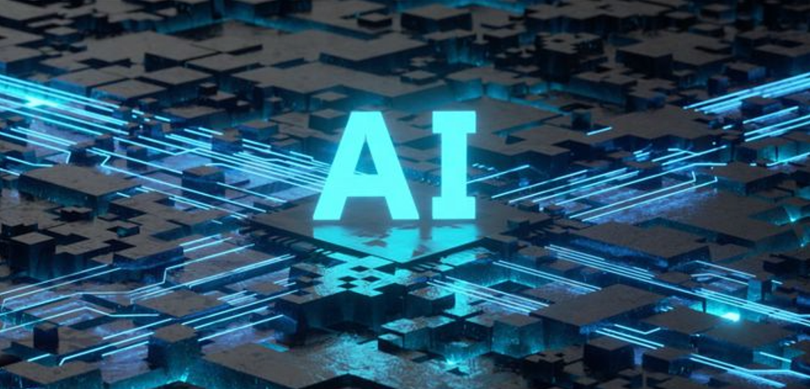 云顶国际app网址