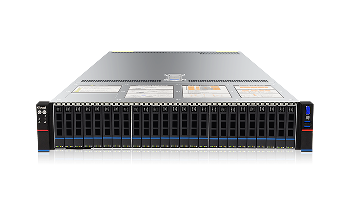 云顶国际app网址