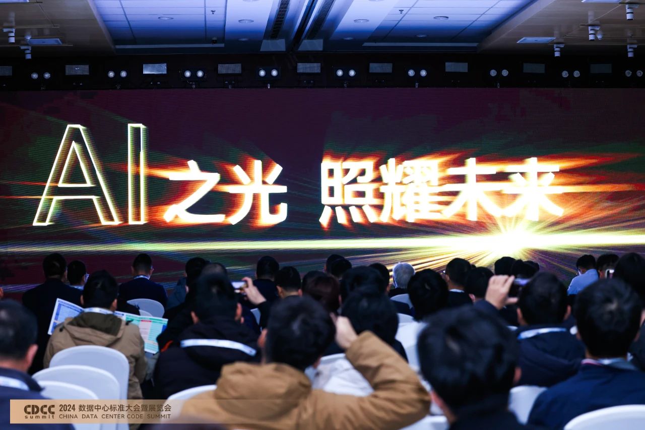 云顶国际app网址