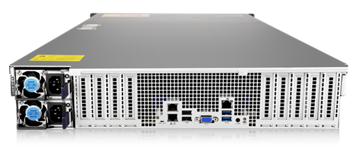 云顶国际app网址