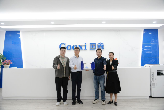 云顶国际app网址