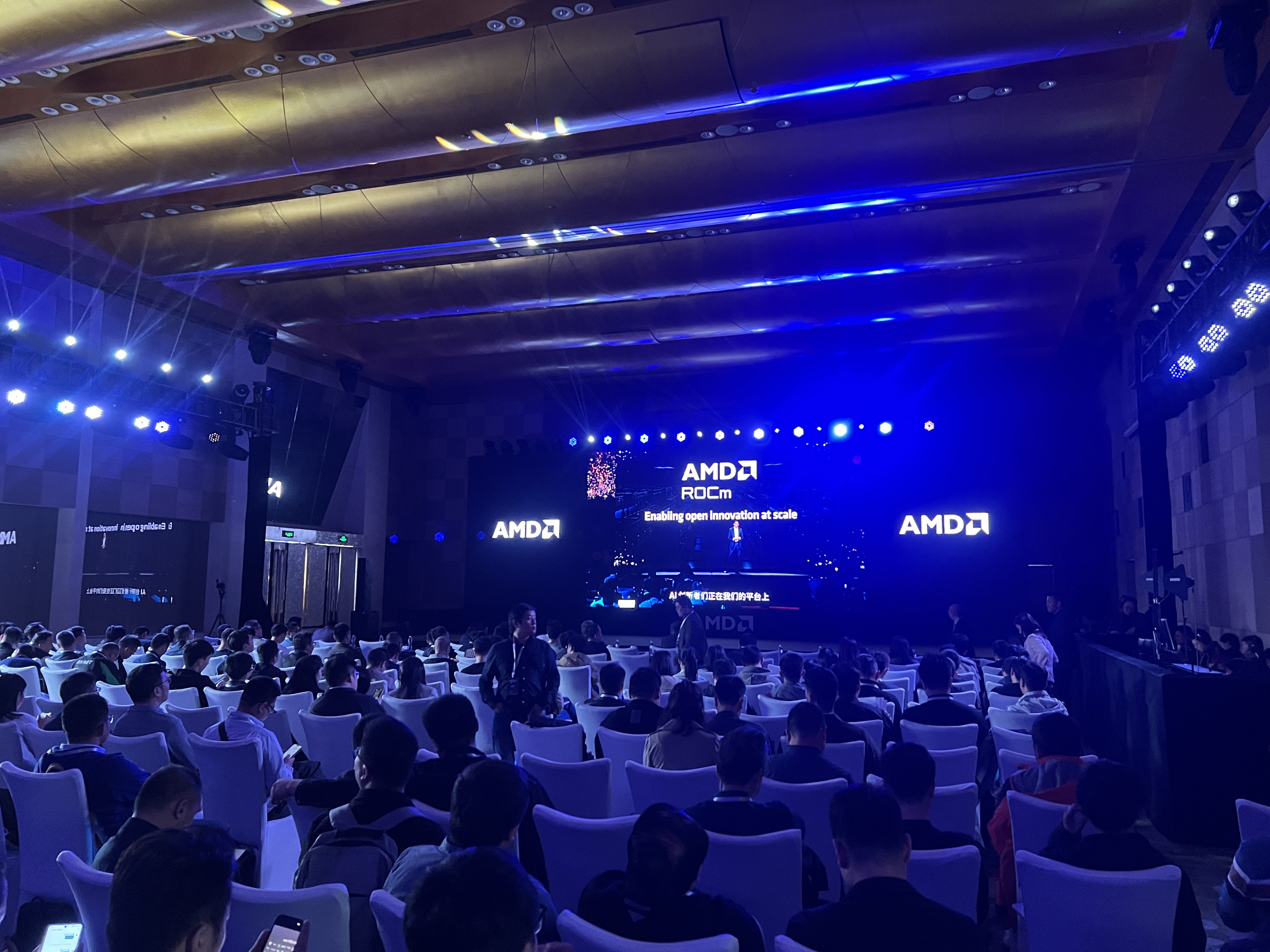 云顶国际app网址