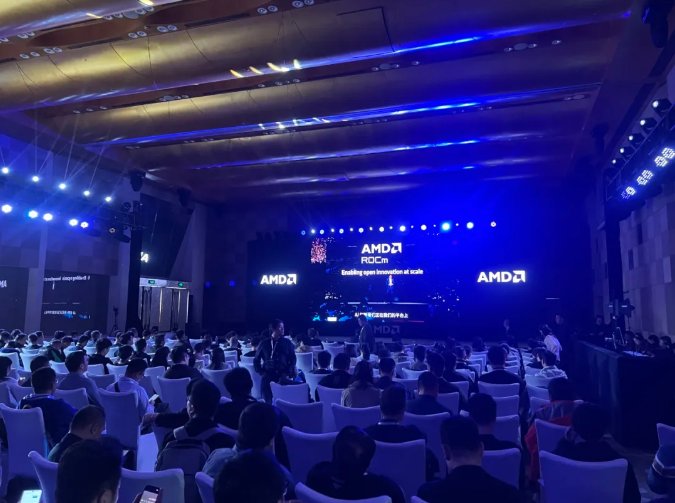 云顶国际app网址