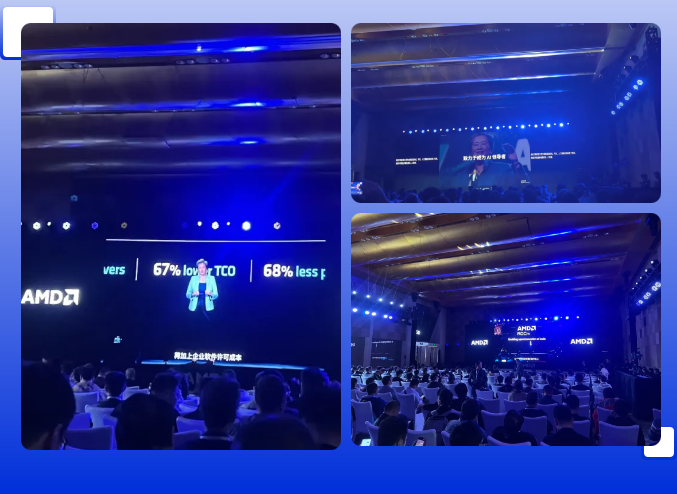 云顶国际app网址