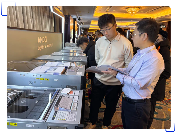 云顶国际app网址