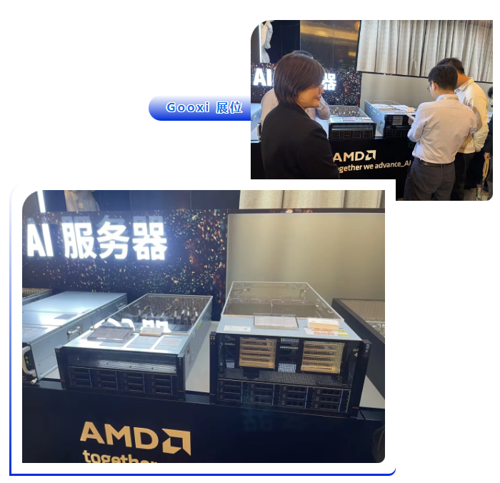 云顶国际app网址