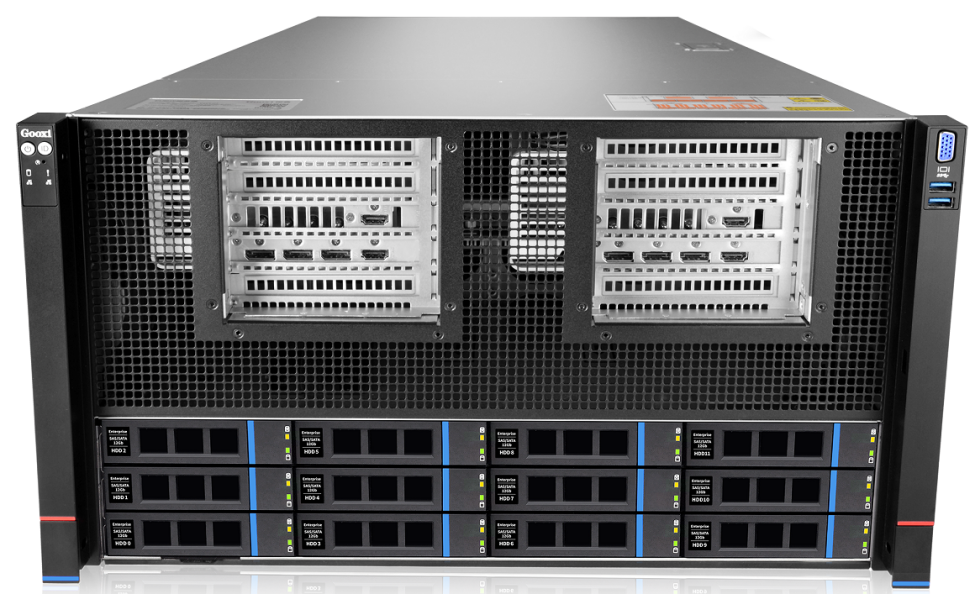 云顶国际app网址