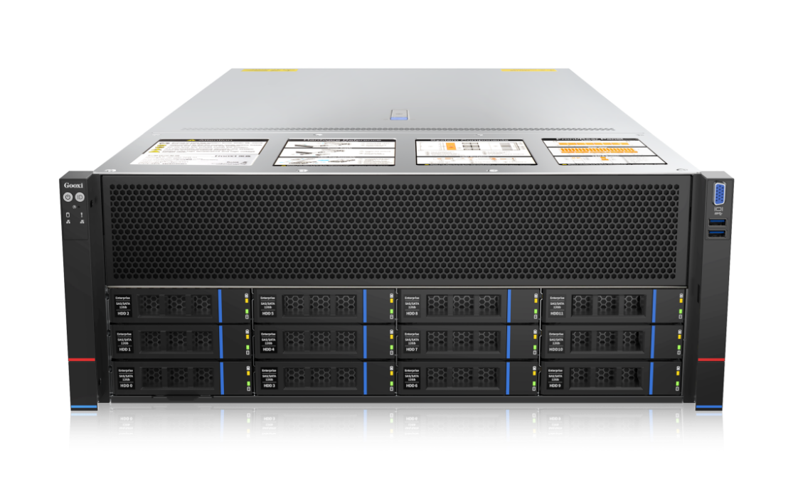 云顶国际app网址