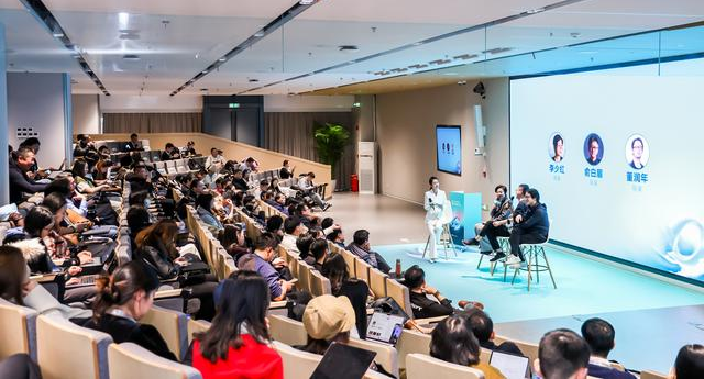 云顶国际app网址