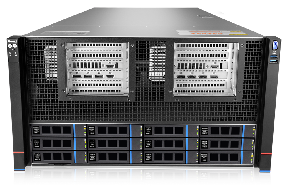 云顶国际app网址