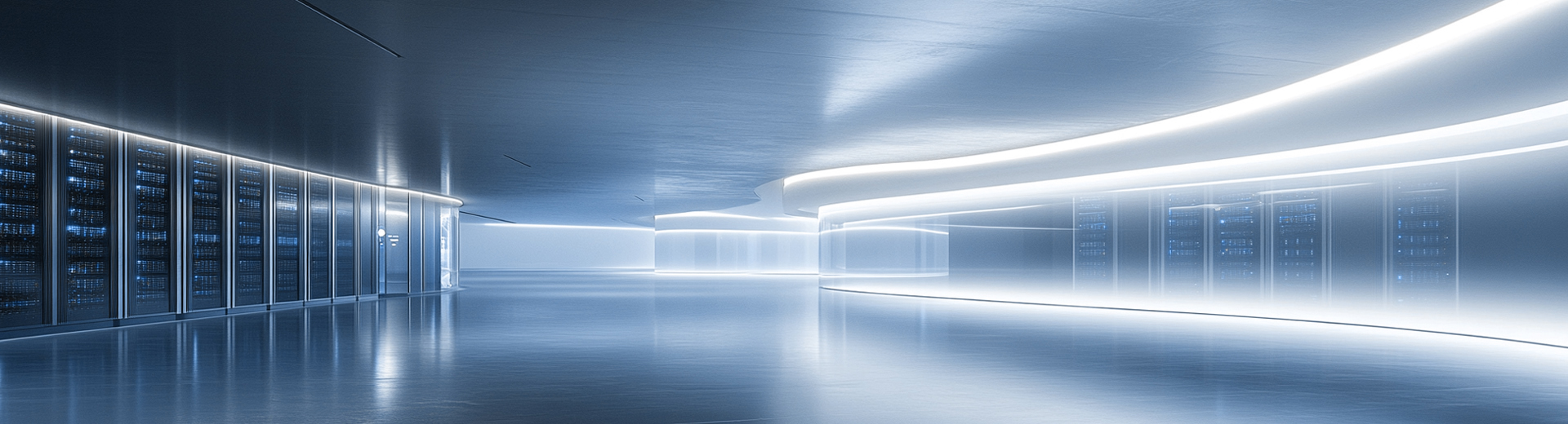 云顶国际app网址