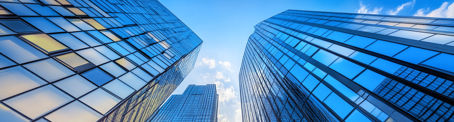 云顶国际app网址