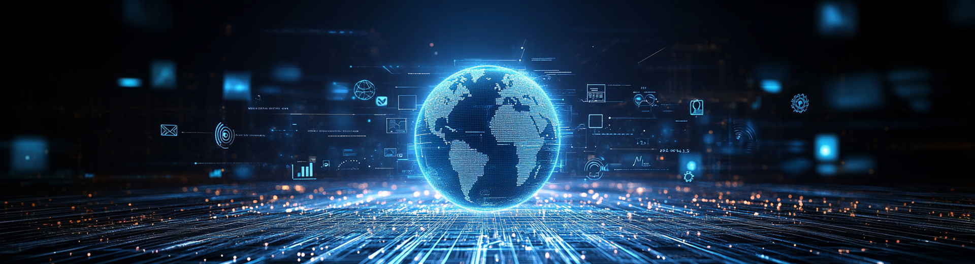 云顶国际app网址