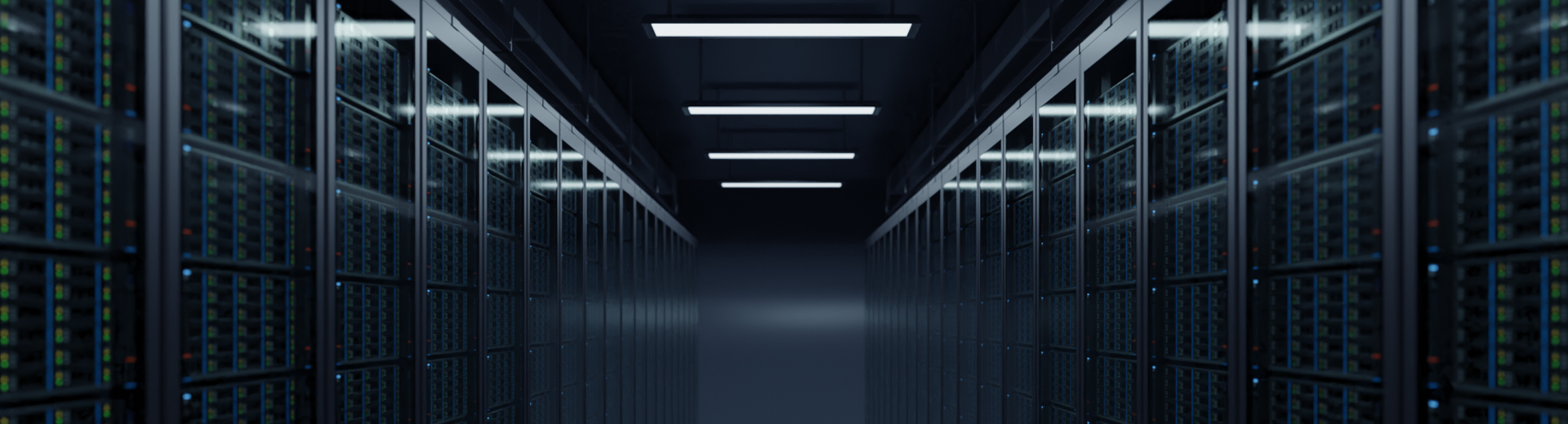 云顶国际app网址