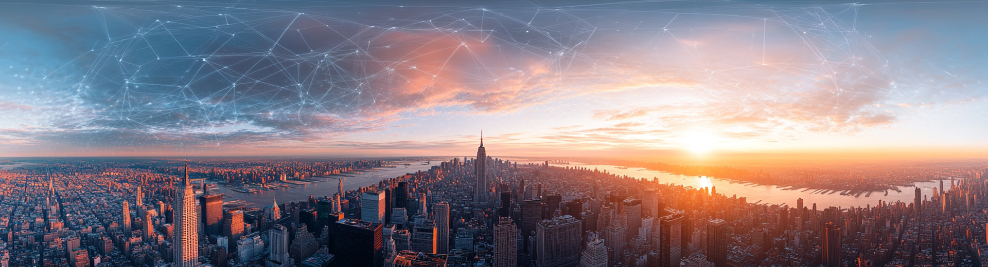 云顶国际app网址