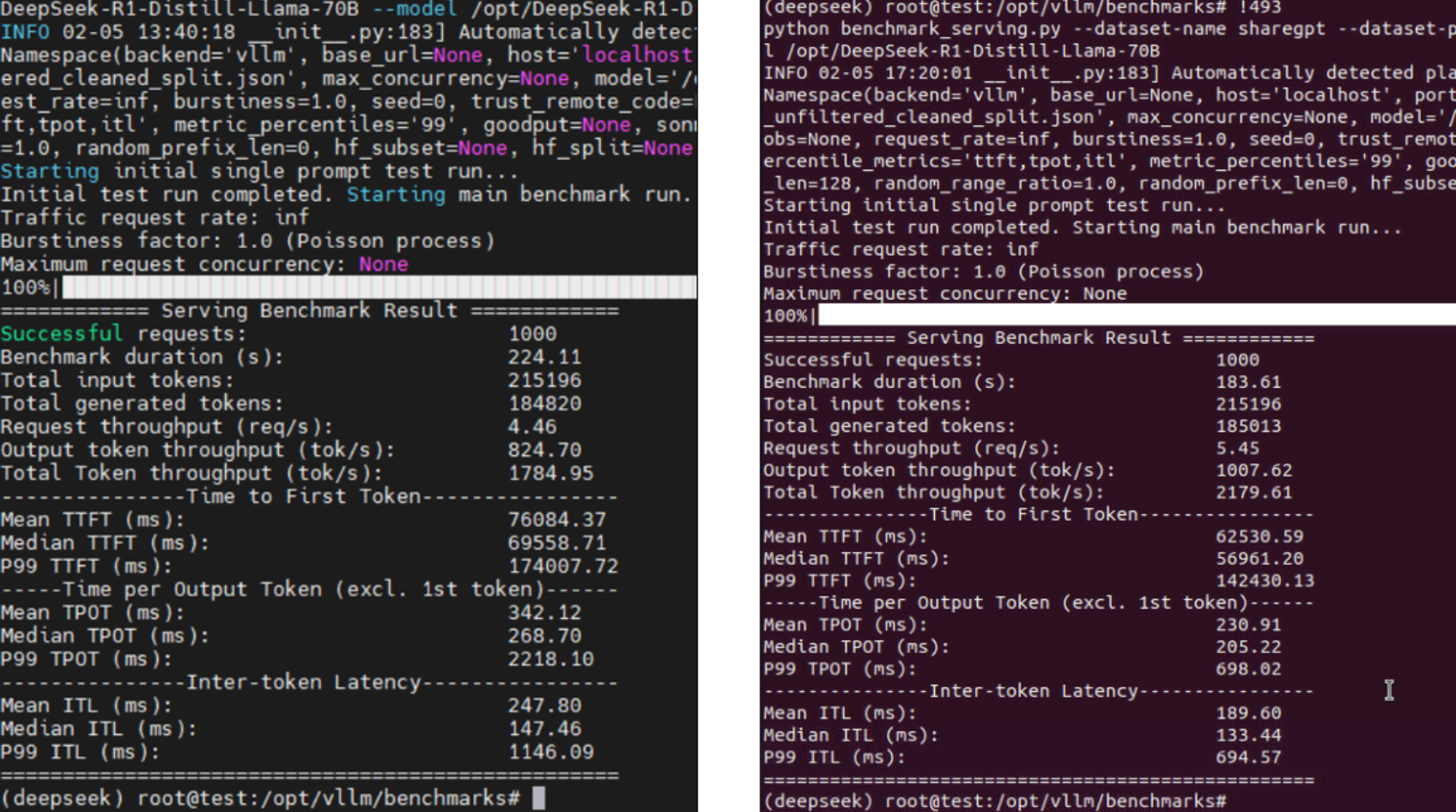 云顶国际app网址