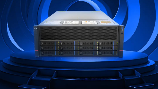 云顶国际app网址