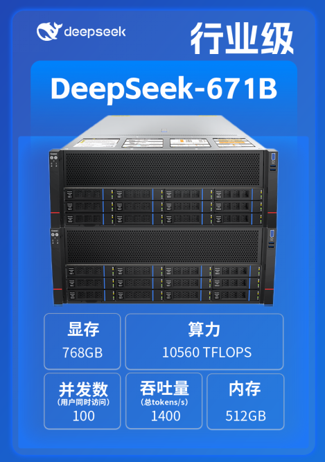 云顶国际app网址