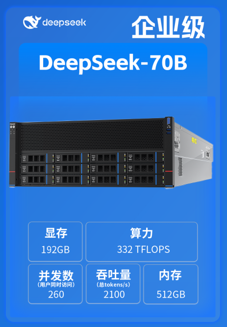 云顶国际app网址