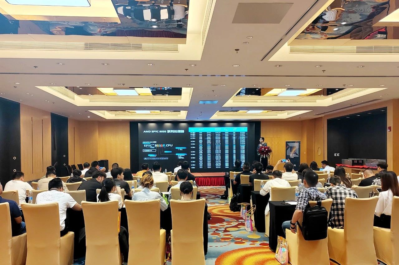 云顶国际app网址