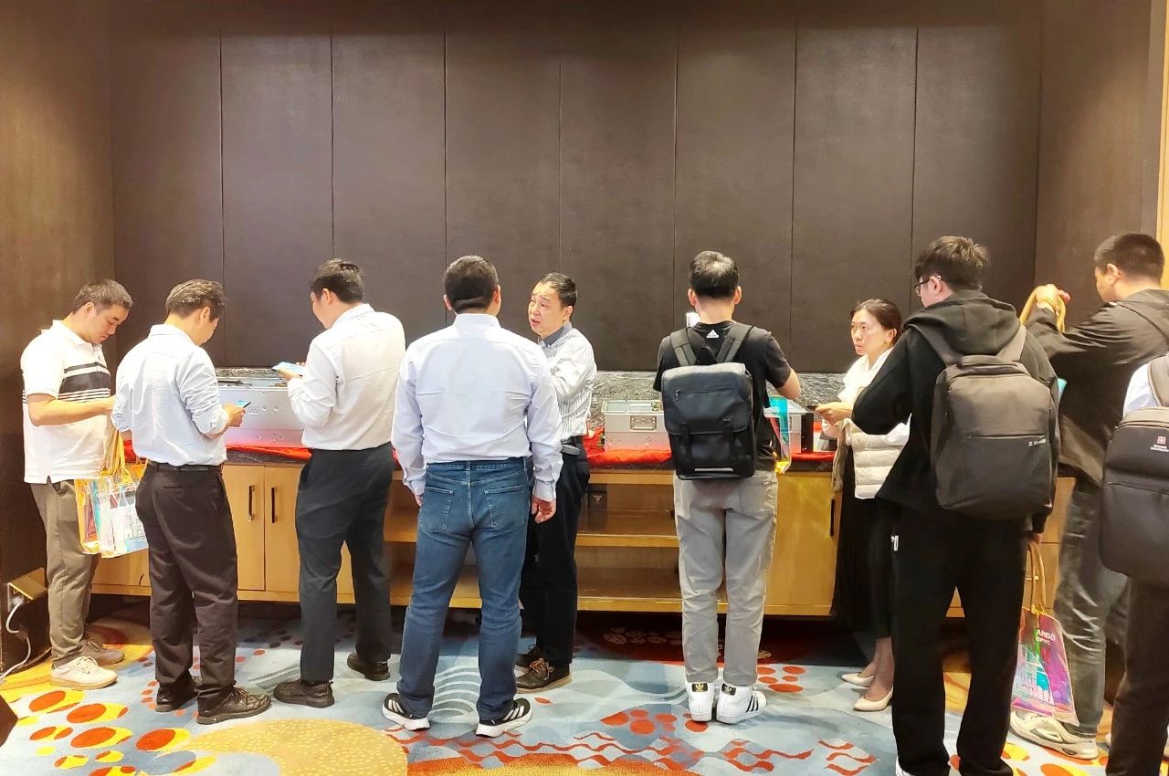 云顶国际app网址