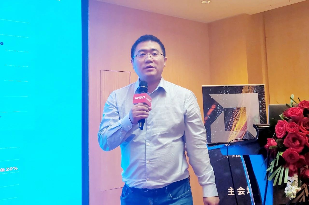 云顶国际app网址