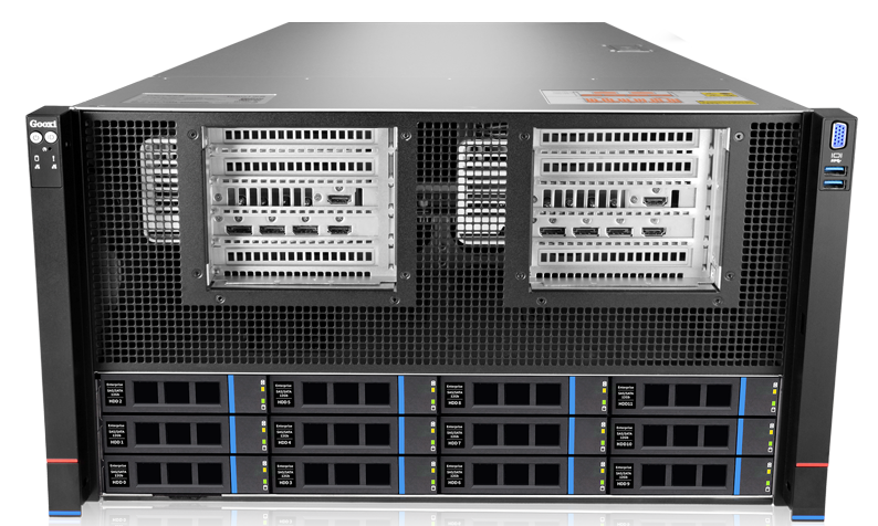 云顶国际app网址