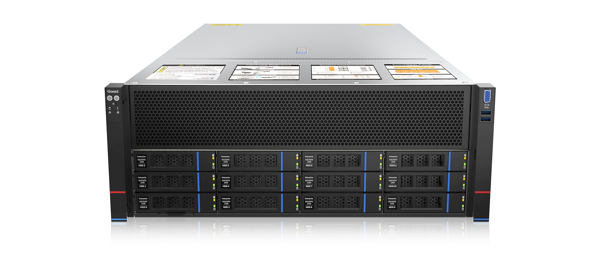 云顶国际app网址