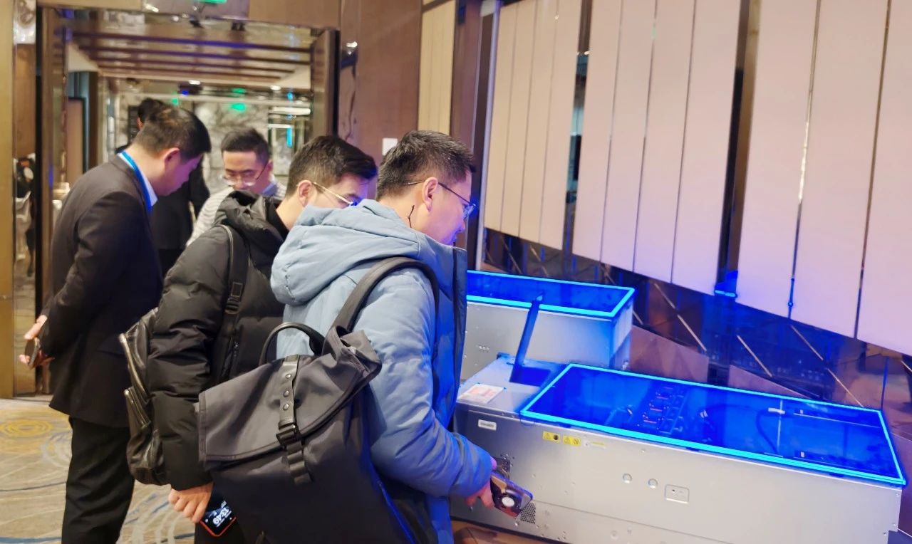 云顶国际app网址