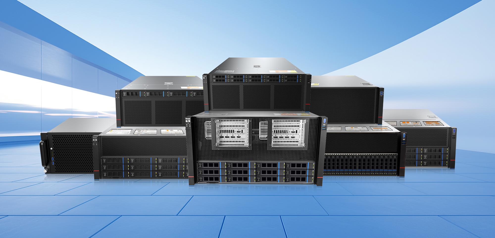 云顶国际app网址