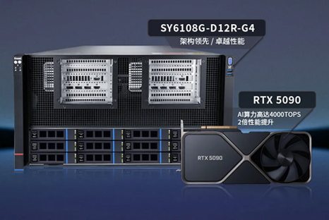 云顶国际app网址