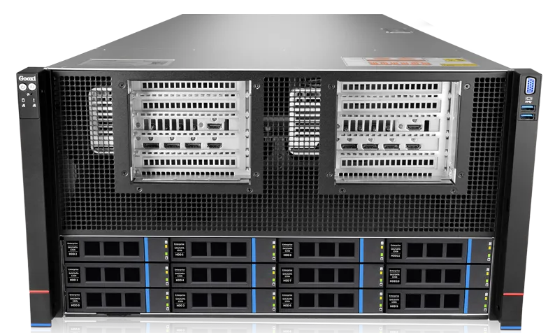 云顶国际app网址