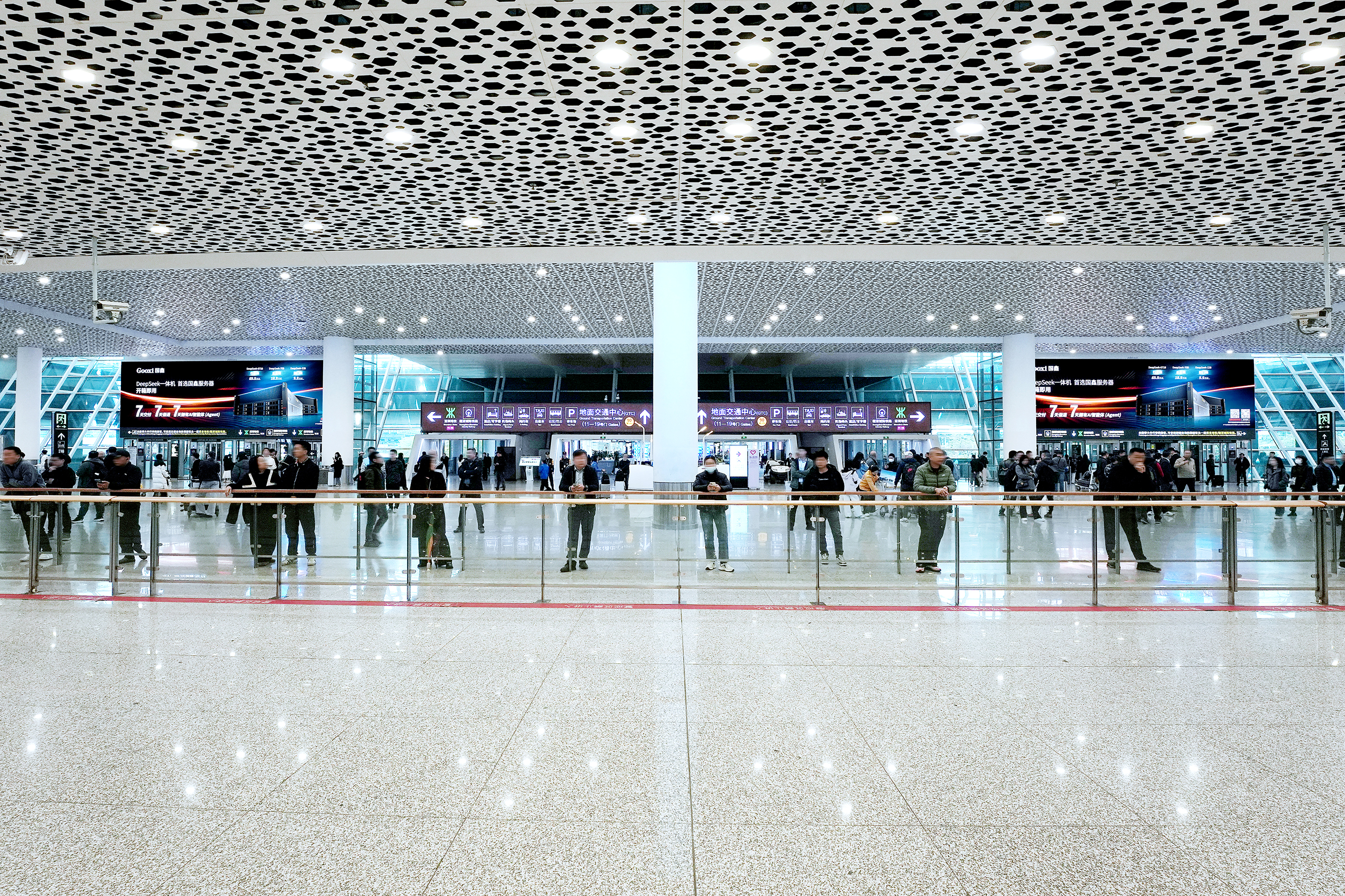 云顶国际app网址