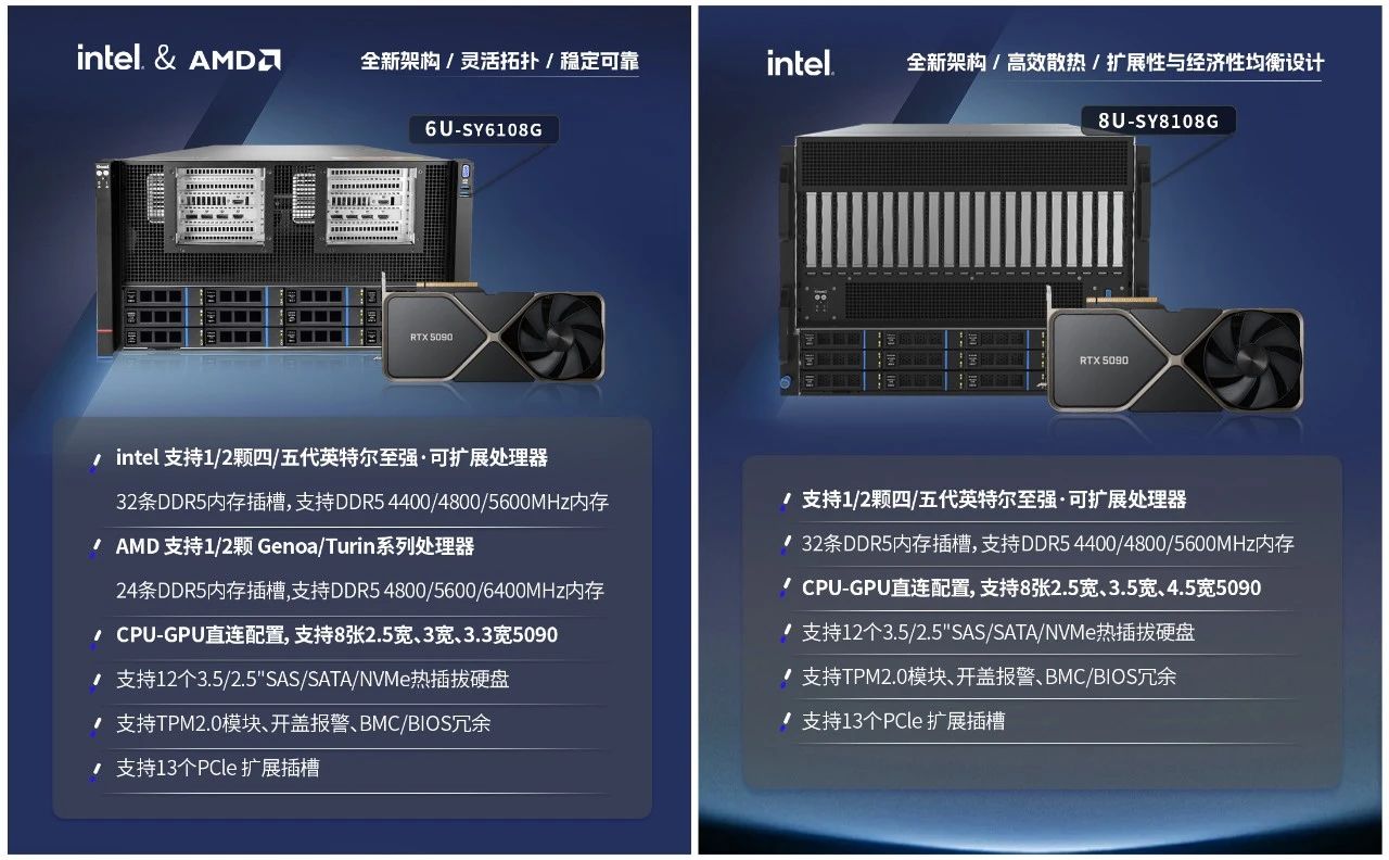 云顶国际app网址