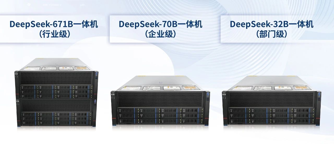 云顶国际app网址