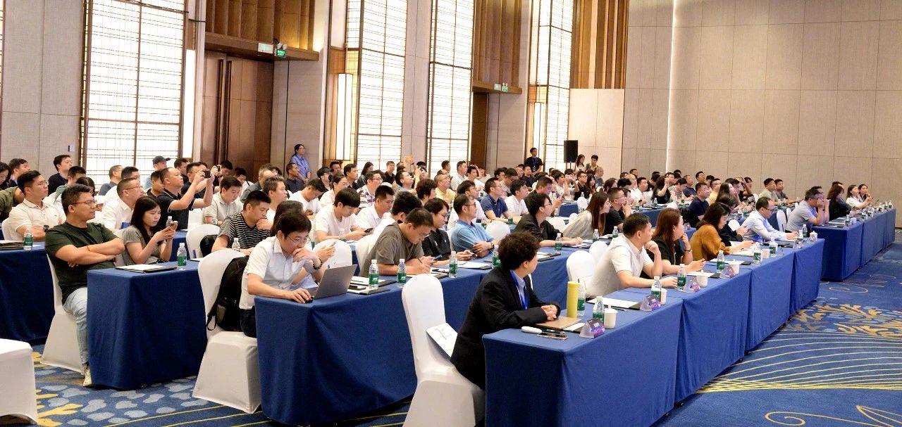 云顶国际app网址