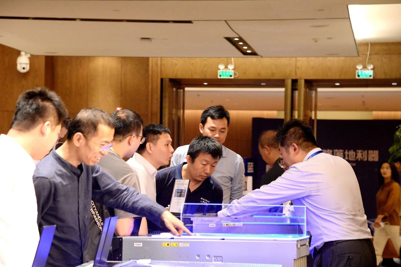 云顶国际app网址