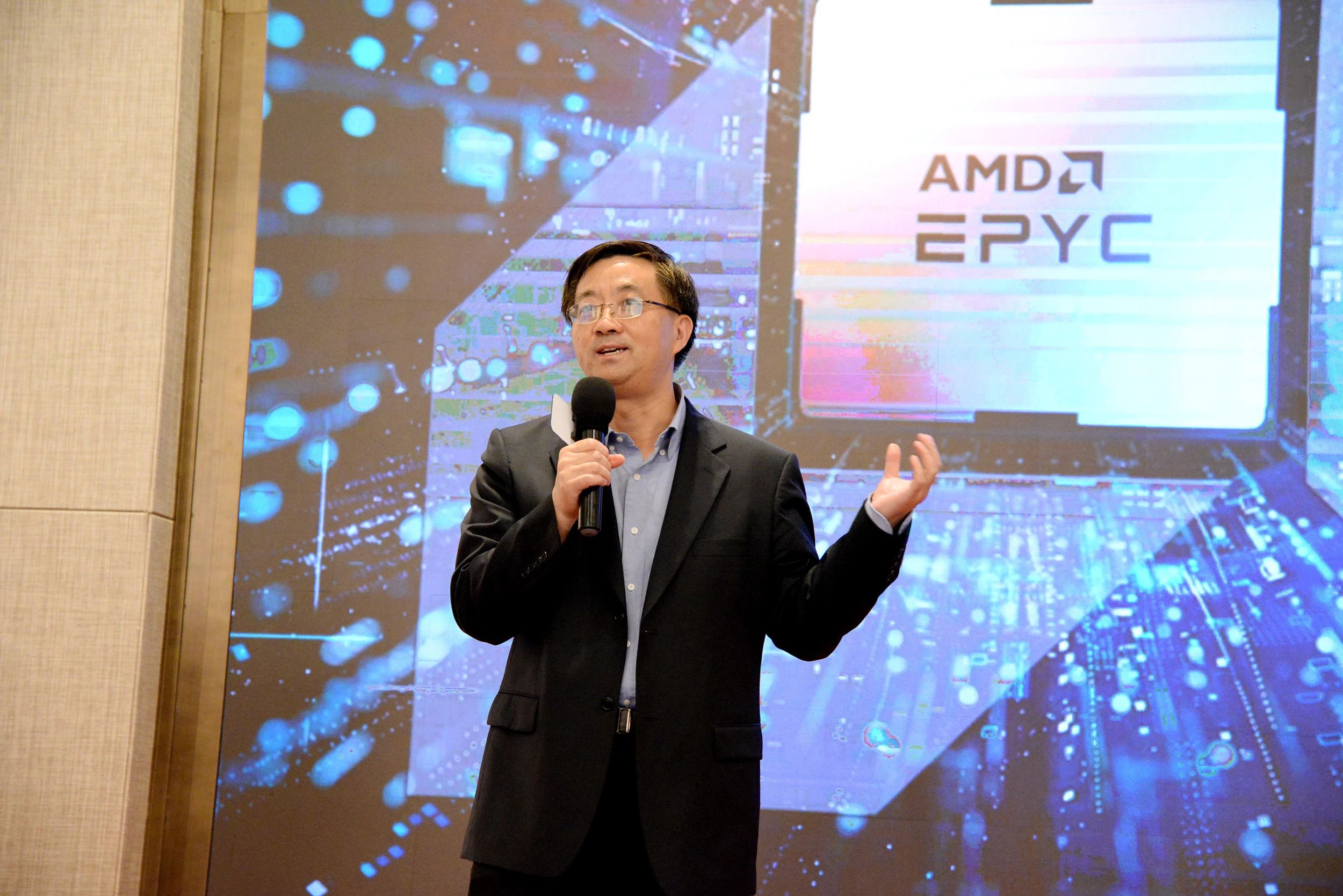 云顶国际app网址