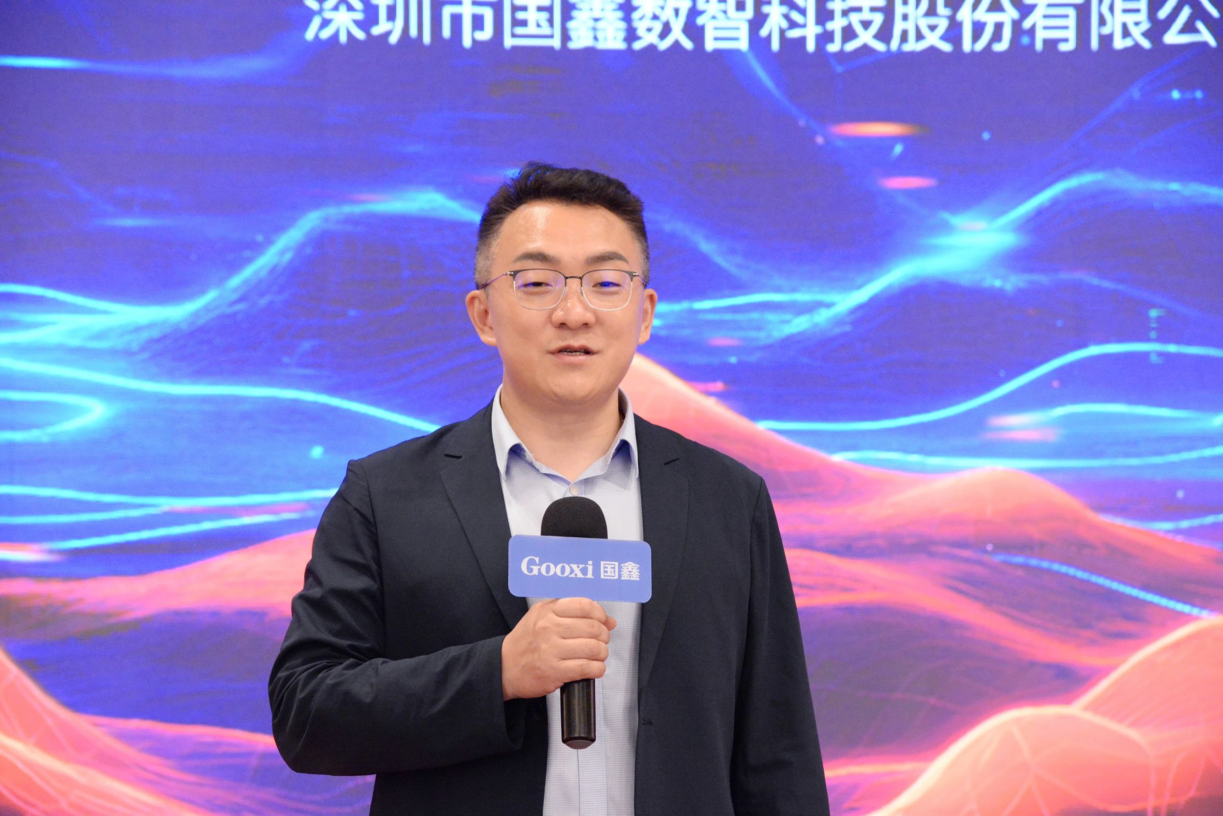 云顶国际app网址