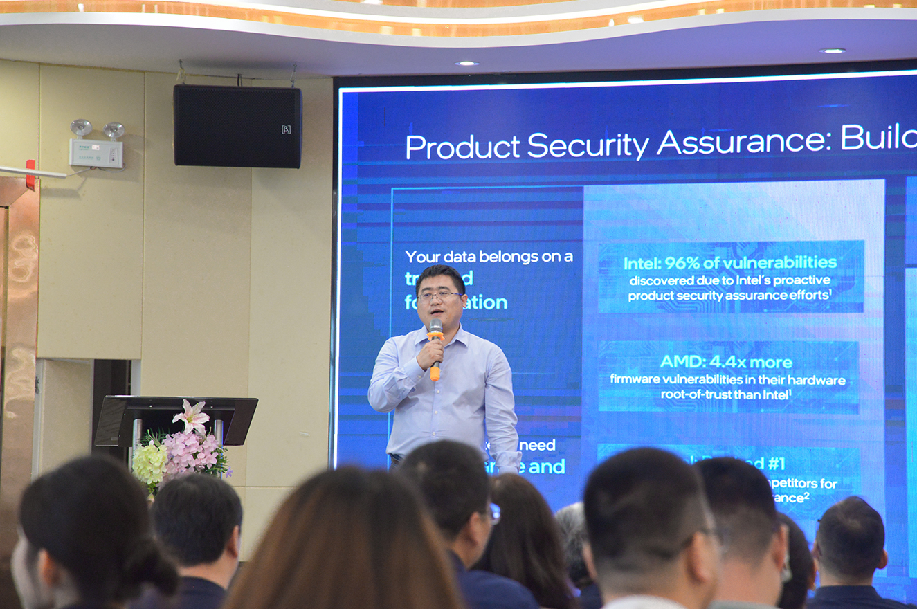 云顶国际app网址