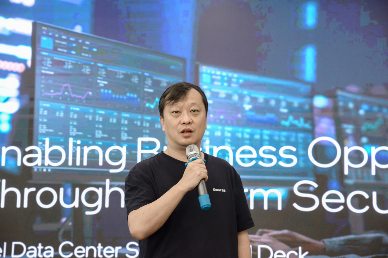 云顶国际app网址