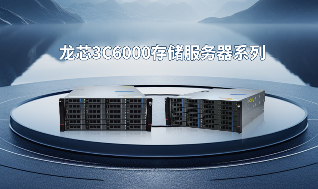 云顶国际app网址