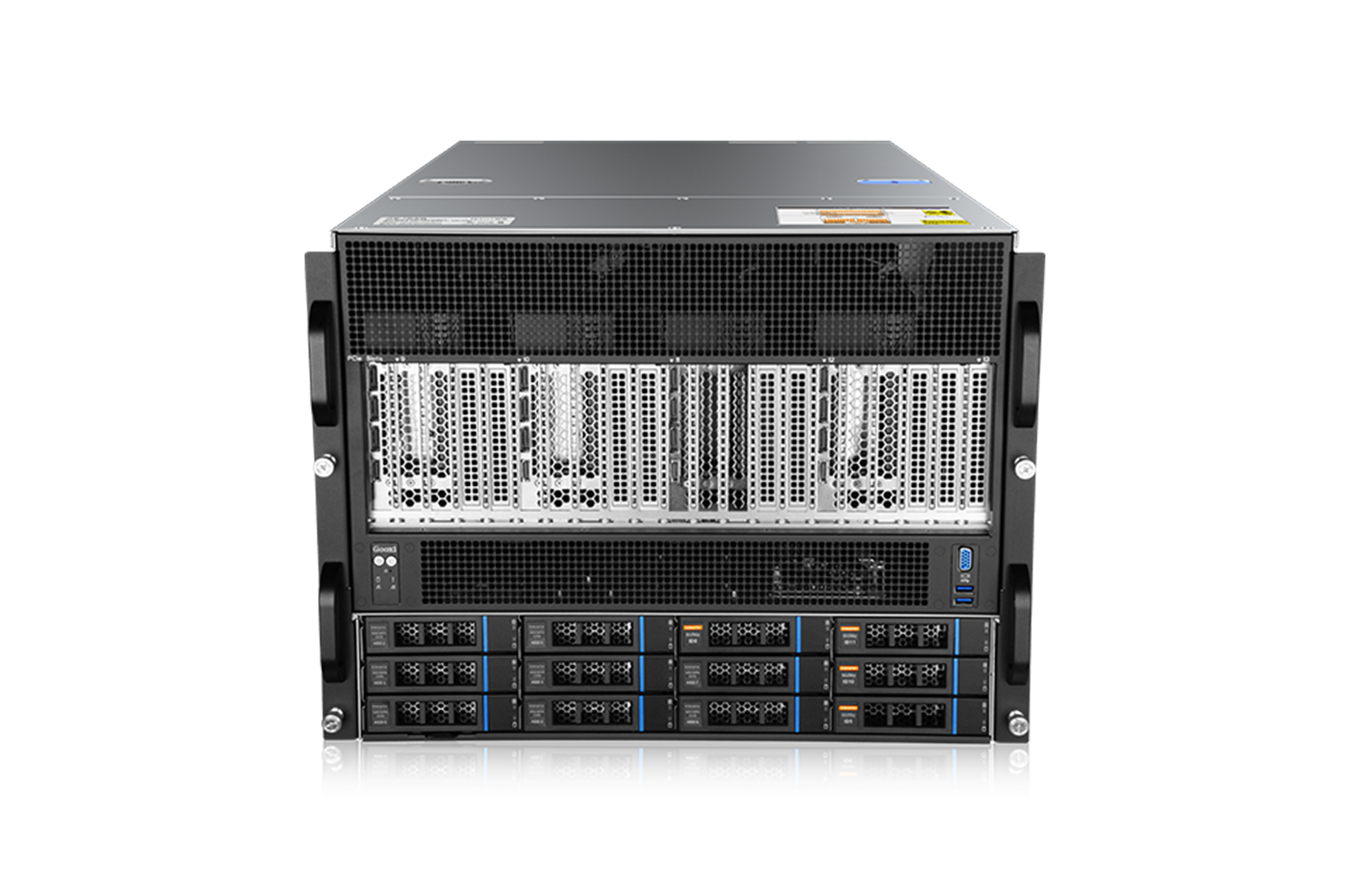 云顶国际app网址