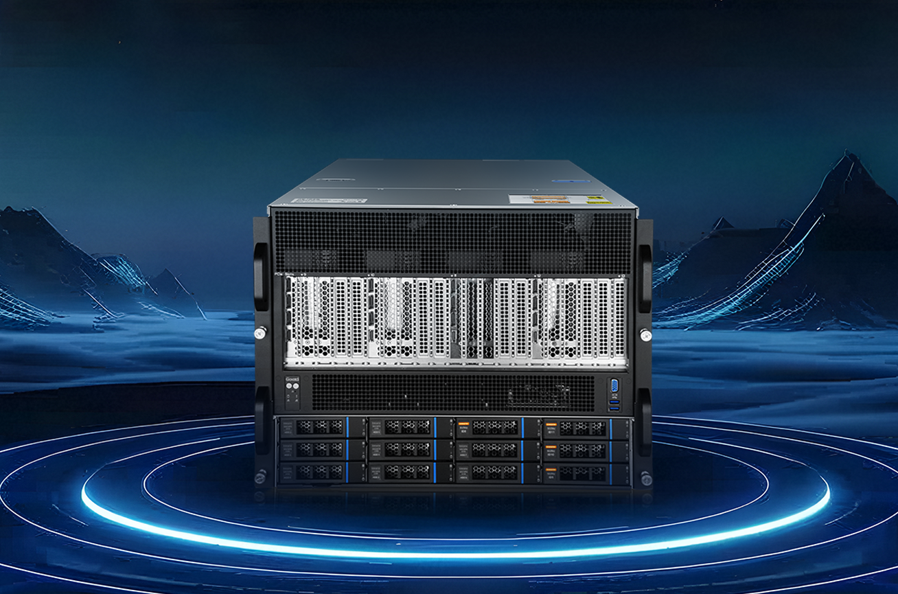 云顶国际app网址