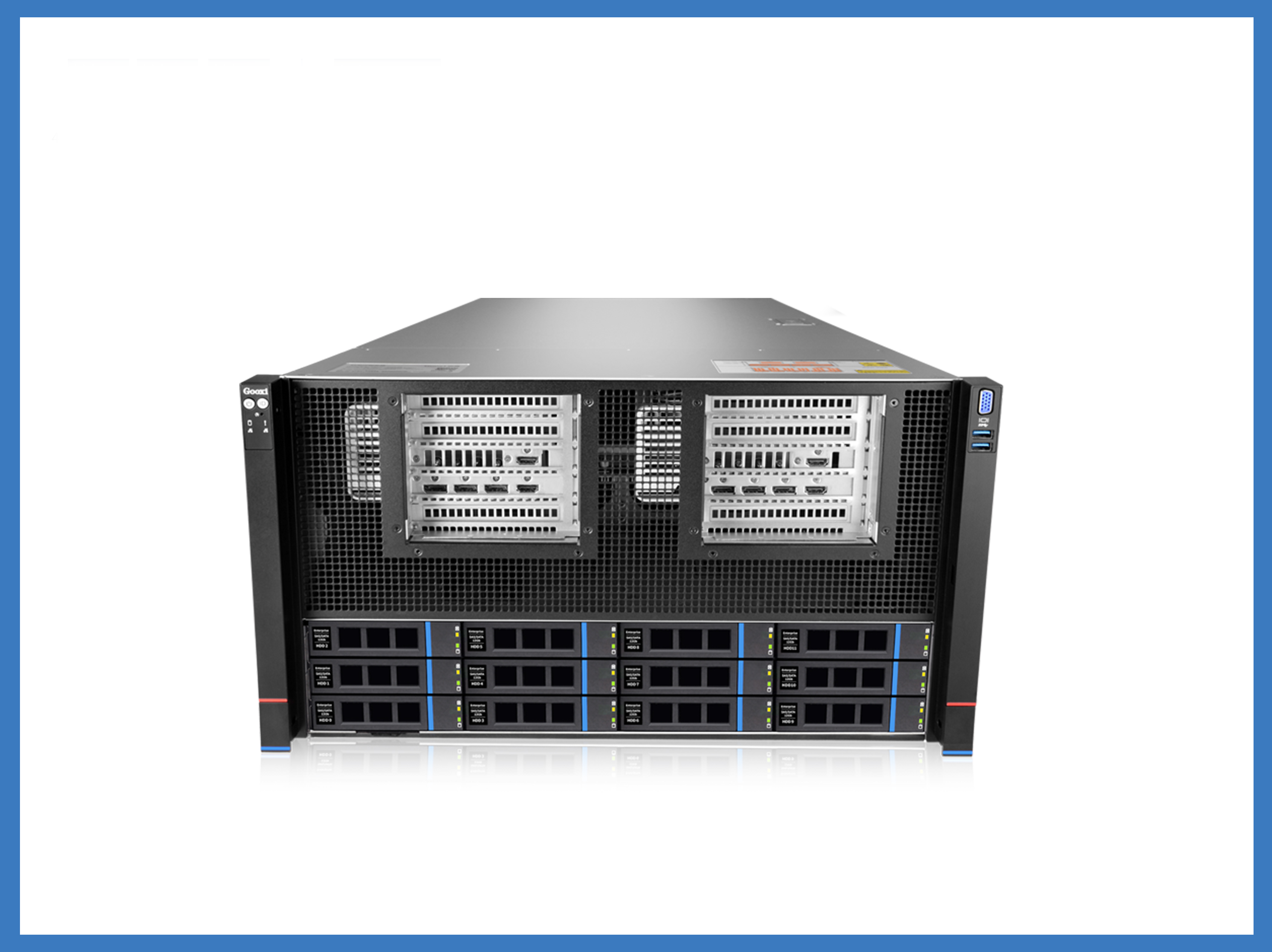 云顶国际app网址