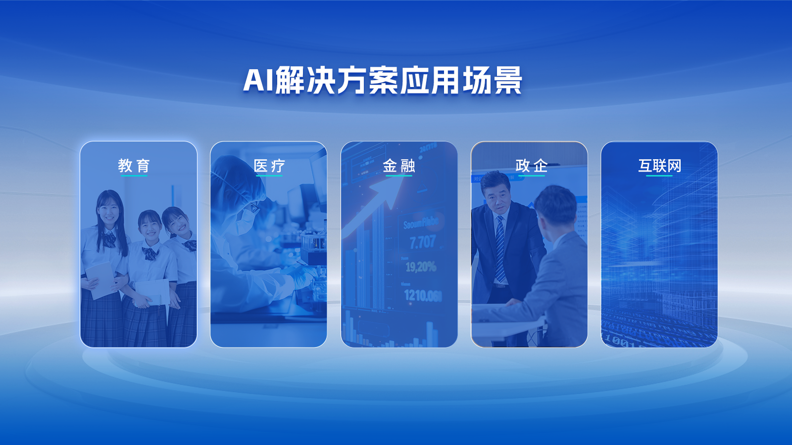 云顶国际app网址