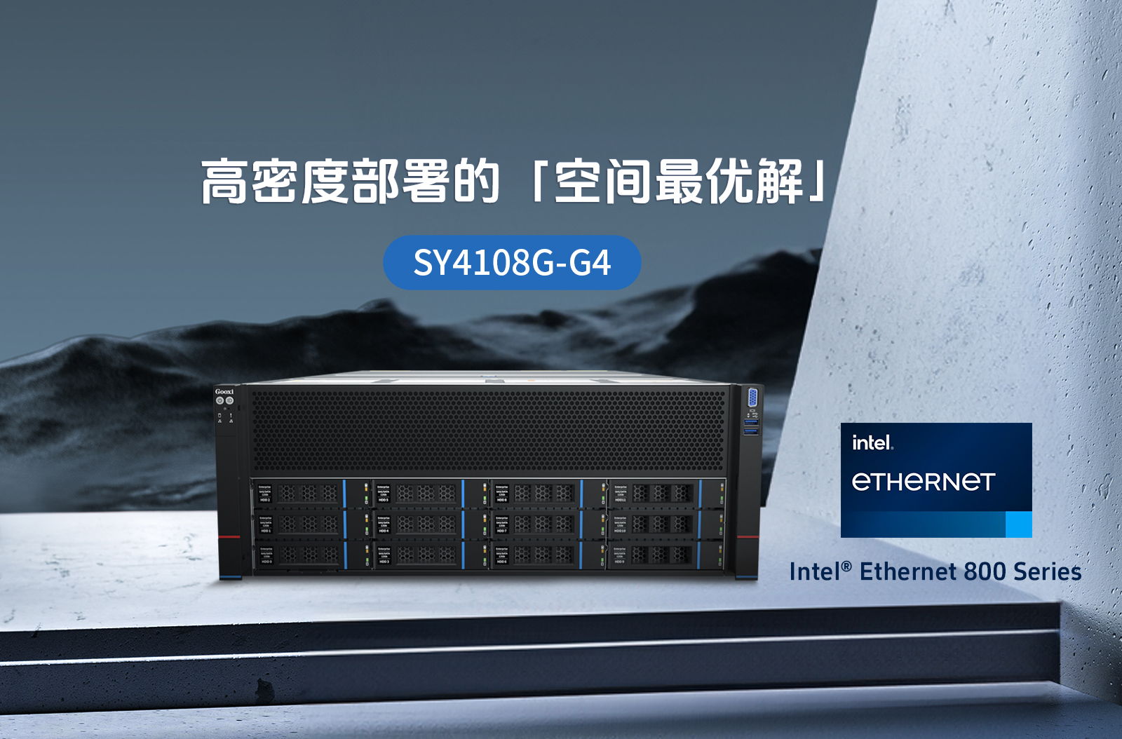 云顶国际app网址