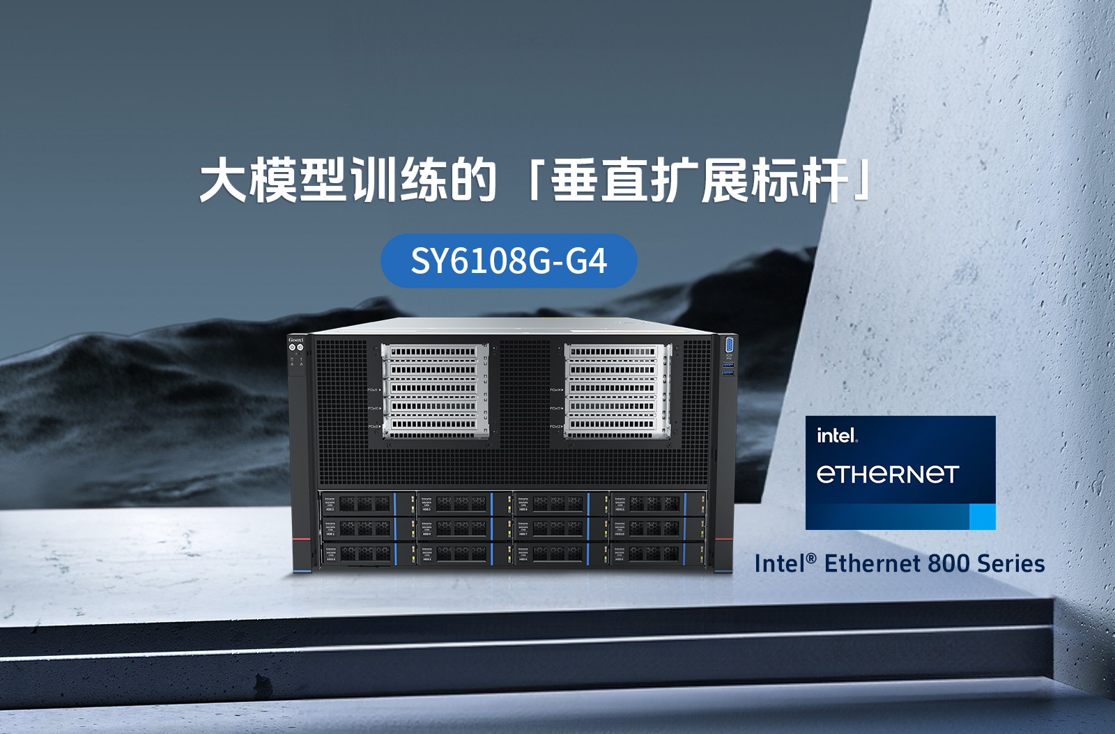 云顶国际app网址