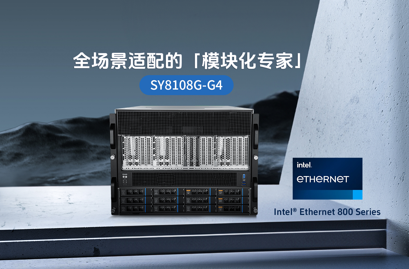 云顶国际app网址